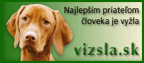 vizsla.sk vizsla.sk